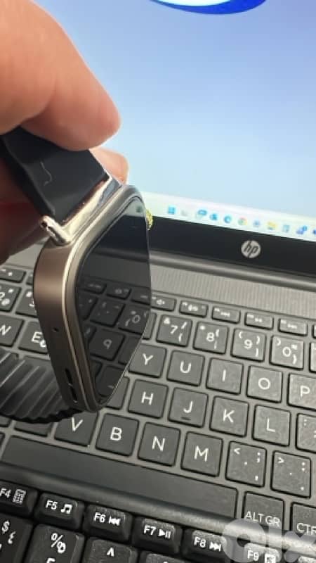 huawei pro fit 4 pro 3