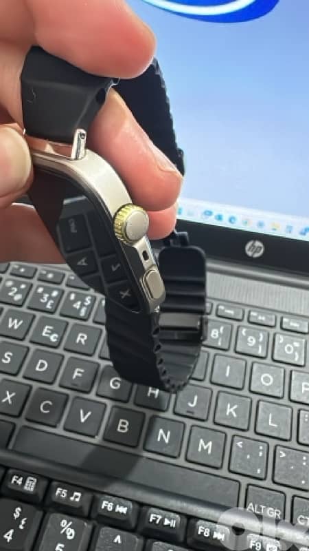 huawei pro fit 4 pro 4