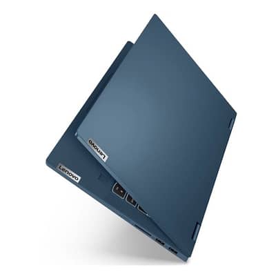 Lenovo ideapad