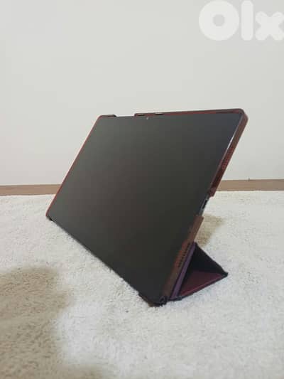 Galaxy Tab A8 10.1" WiFi 64GB/4GB (UAE version)