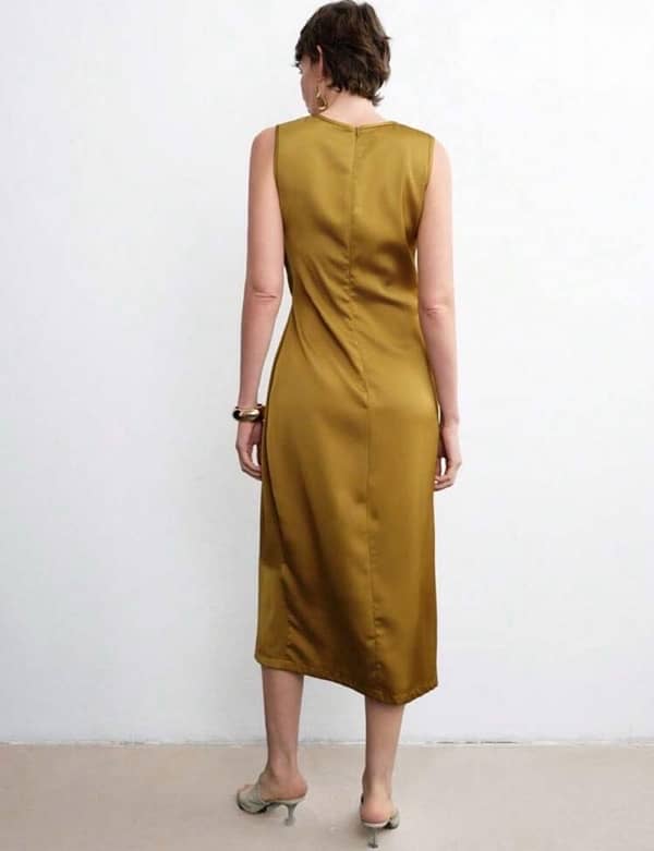 NEW DRESS NOT USED 3