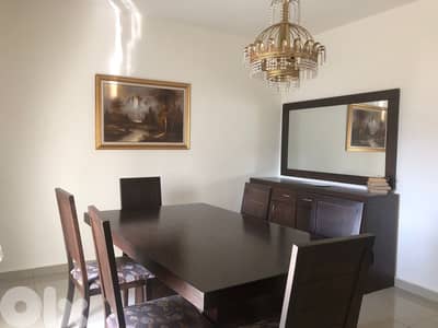 GMK180YA - Apartment For Sale In Adonis - شقة للبيع في أدونيس