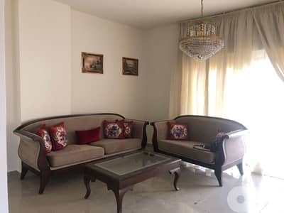 GMK180YA - Apartment For Sale In Adonis - شقة للبيع في أدونيس