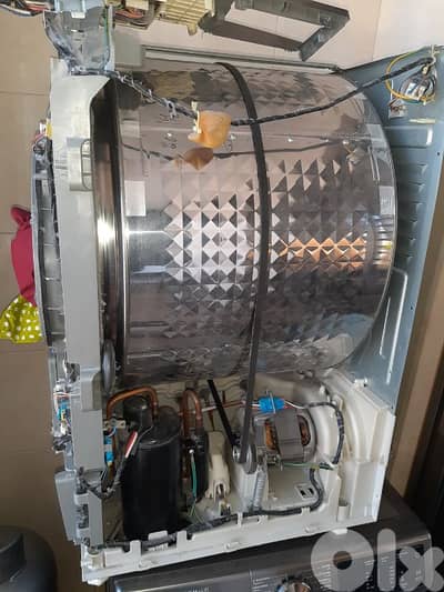 تصليح غسلات في بيروت 03677764