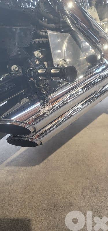 harley davidson sportster 883 superlow, Stage 1, model 2014 5