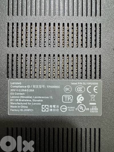 برج البراجنة