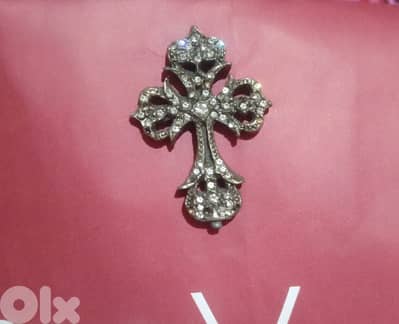 للبيع تقييم