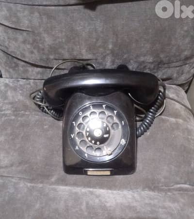 تليفون ارضي 20
