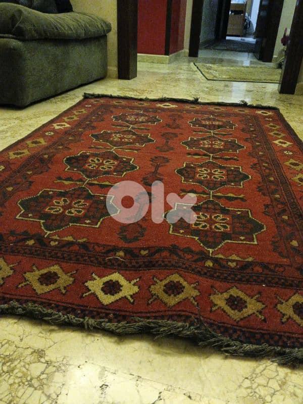 carpets for sale 1