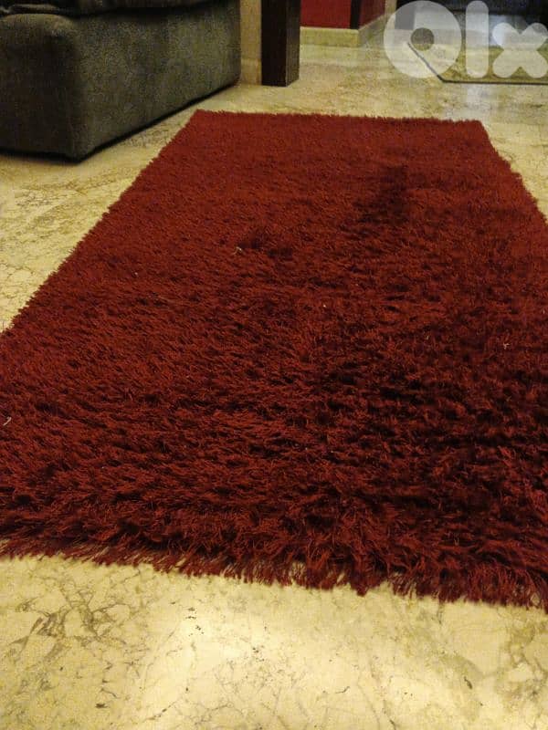 carpets for sale 2