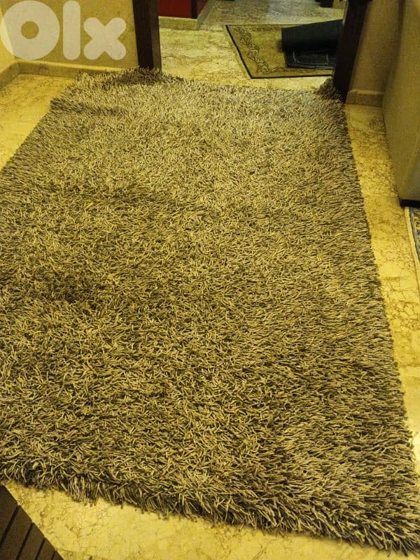 carpets for sale 6