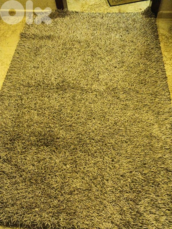 carpets for sale 7