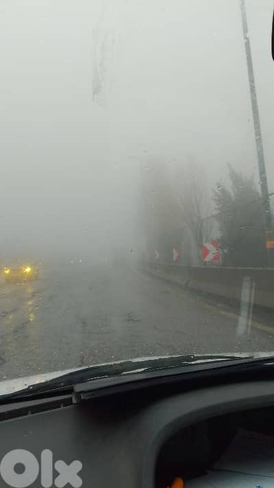 مطلوب Tiguan 2009 aw 2010 بحالة جيدة جدا