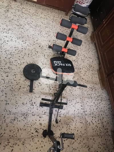 طرابلس المنية