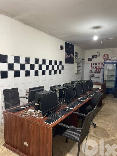 10 computrat maa naskhet counter wgenerals