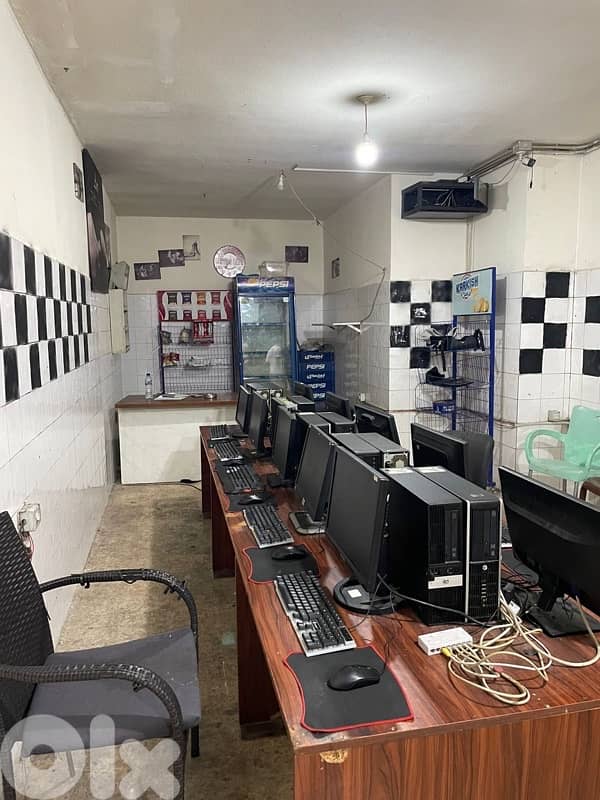 10 computrat maa naskhet counter wgenerals 1