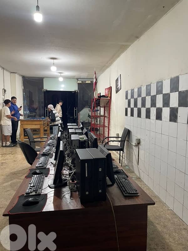 10 computrat maa naskhet counter wgenerals 2