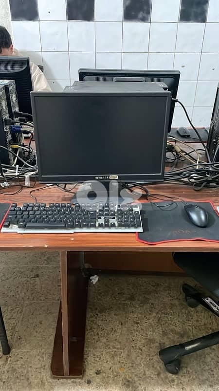 10 computrat maa naskhet counter wgenerals 3