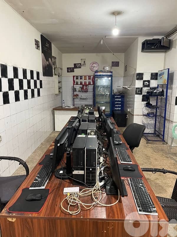 10 computrat maa naskhet counter wgenerals 4