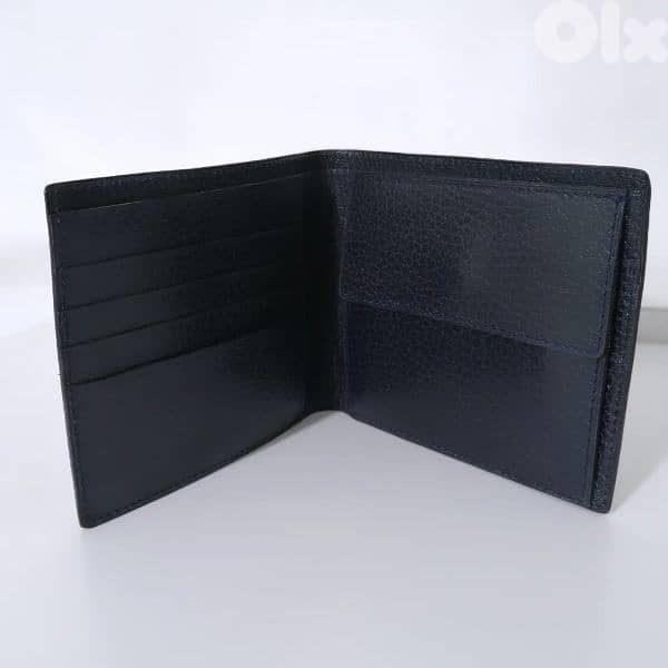 Tabbah Wallet 1