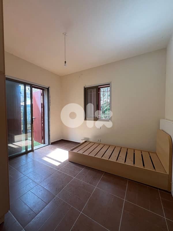 chalet for Sale in Tilal El Asal - FAQRA 4