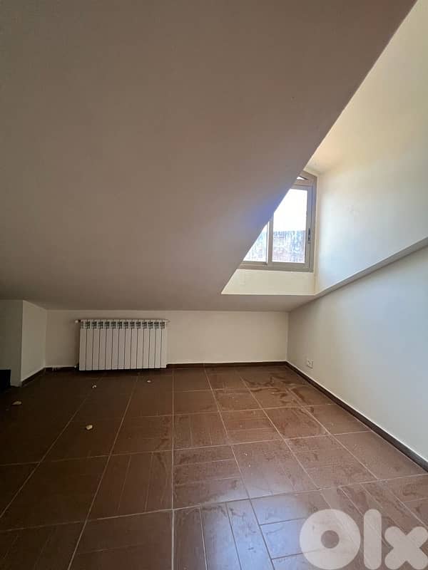 chalet for Sale in Tilal El Asal - FAQRA 7