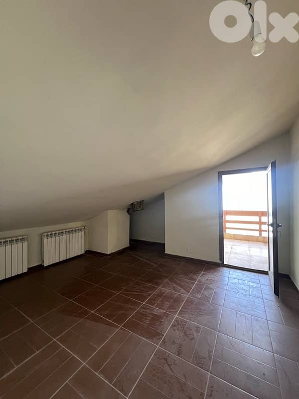 chalet for Sale in Tilal El Asal - FAQRA 8