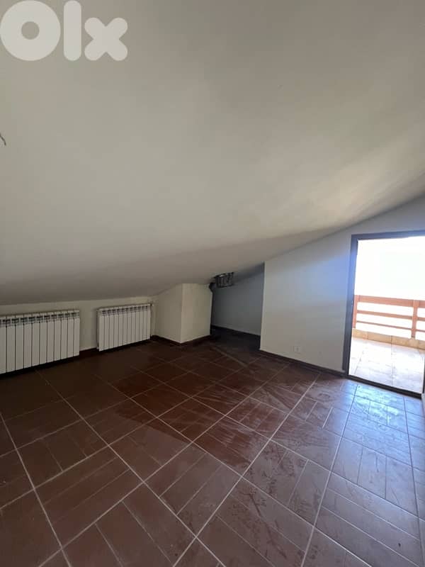 chalet for Sale in Tilal El Asal - FAQRA 9