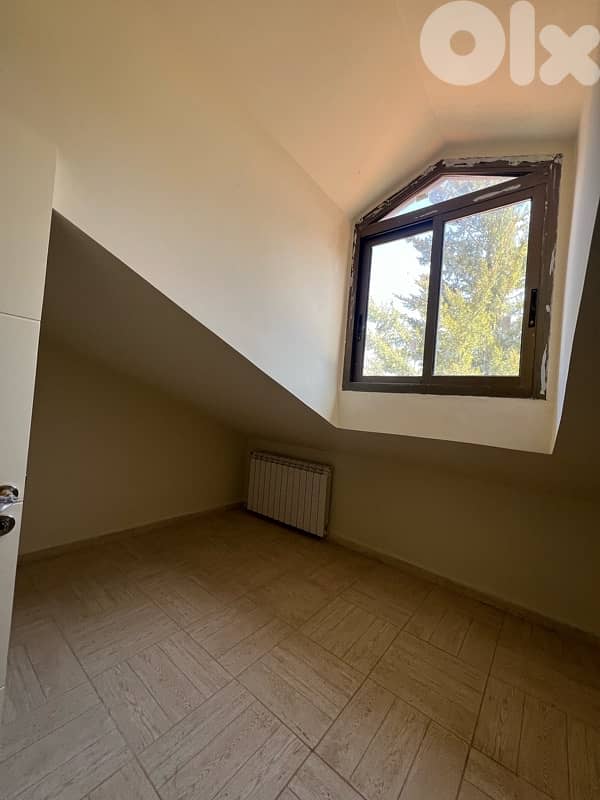 chalet for Sale in Tilal El Asal - FAQRA 11