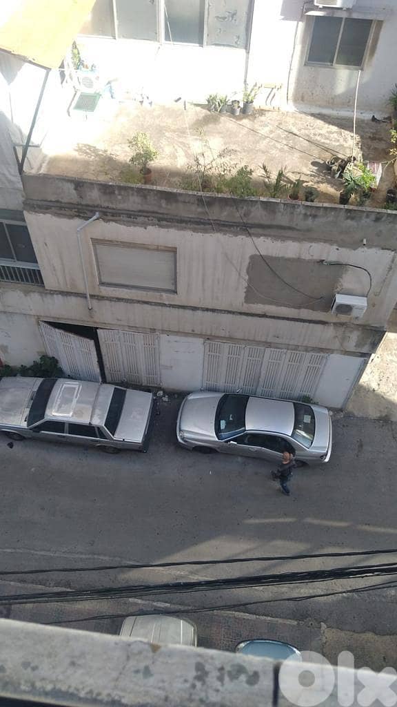 Warehouse for Sale in Dekwaneh, Metn 2