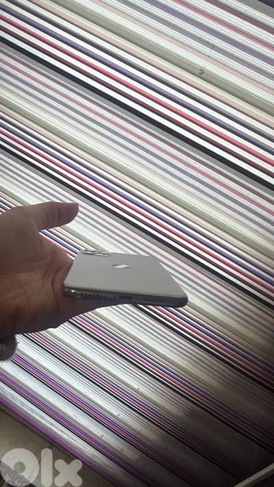 iphone 11 pro max 512 gb