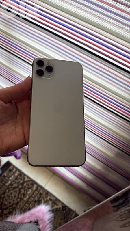 iphone 11 pro max 512 gb 1