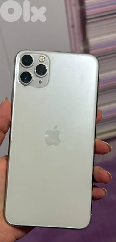 iphone 11 pro max 512 gb 2
