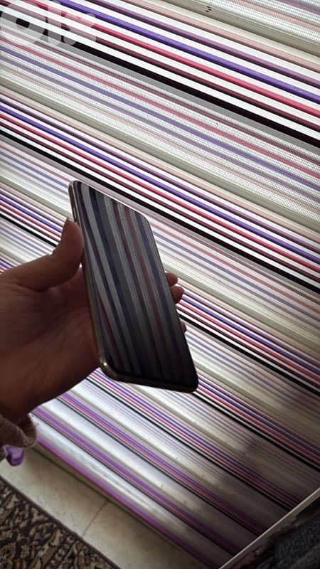 iphone 11 pro max 512 gb 3