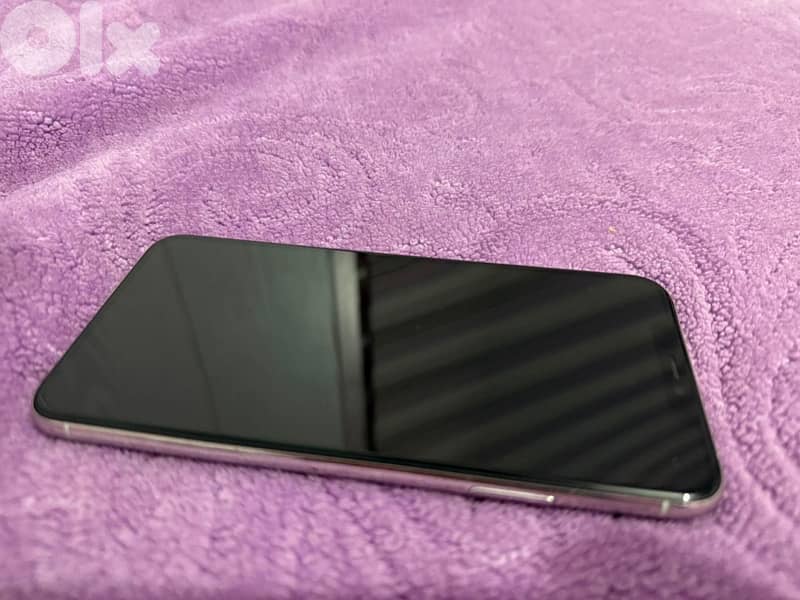 iphone 11 pro max 512 gb 4