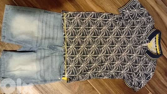 طرابلس القلمون