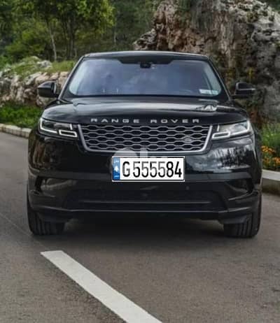 رقم مميز للبيع G555584