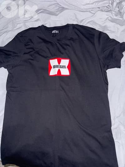 Diesel T-Shirt