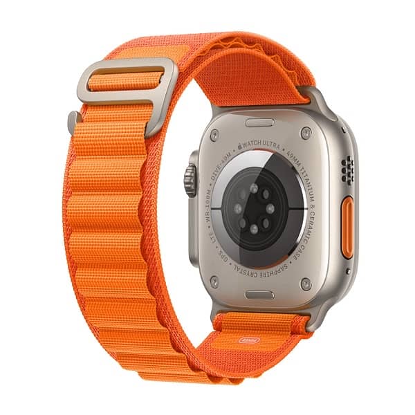 Apple watch ultra 8 49mm 1