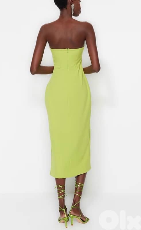 TRENDYOL NEW IN TAG 2