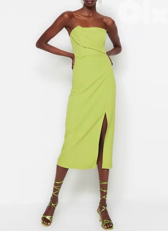 TRENDYOL NEW IN TAG 5