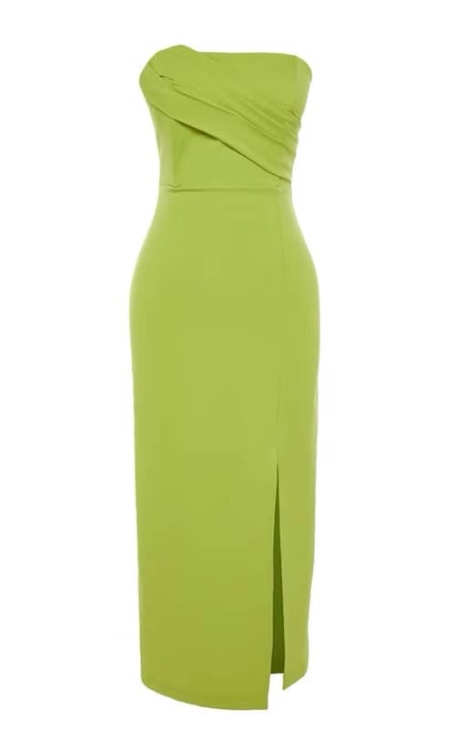 TRENDYOL NEW IN TAG 9