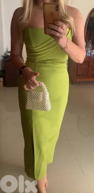 TRENDYOL NEW IN TAG 10