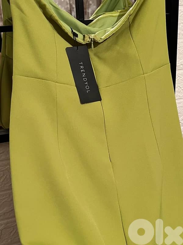 TRENDYOL NEW IN TAG 11