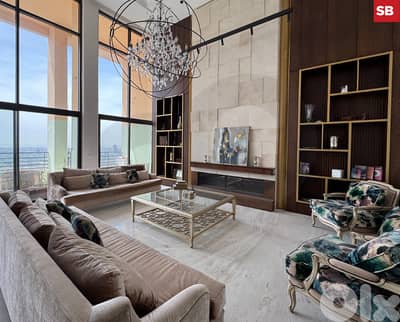 Security system ,Dekwaneh -Mar roukouz/الدكوانة - مار روك REF#SB134901