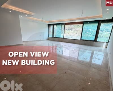 2 parking, terrace,spacious, maids room, Hazmiyeh/حازميه REF#MU134902