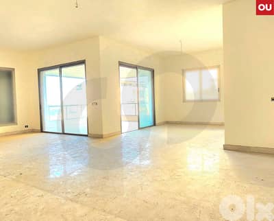 Storage room ,Elevator 24/7 , Beit El Chaar/بيت الشعار REF#OU134908