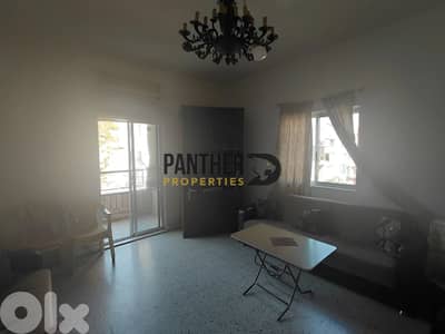 Apartment for sale in Sabtiyeh Ref#MC101