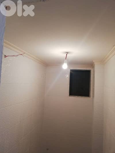 تعهدات أبو نادر كافت انواع الترميم