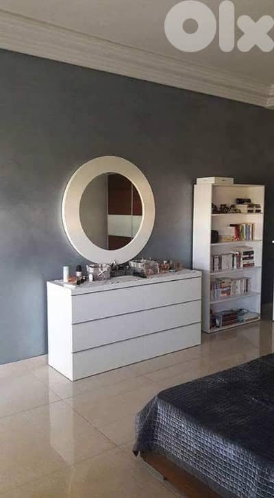 كافة انواع الترميم والصيانه